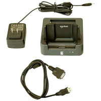 Socket HC1604-759